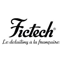 Fictech